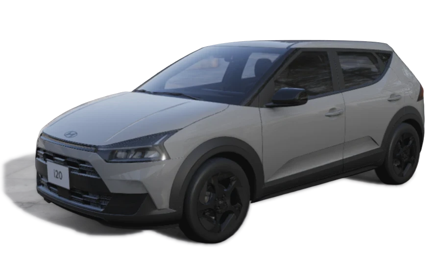 X Line - Edição limitada